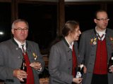 2014_05_17 Frühjahrskonzert (12).JPG